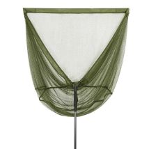 Podbierak Karpiowy Trakker Sanctuary T8 Landing Net 214208