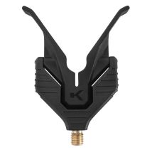 Podpórka Na Wedke Korum Counterbalance Rest K0360055