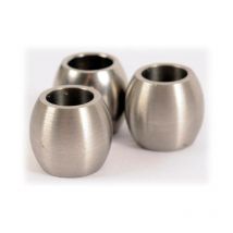 Poids Additionnels Korda Pour Hanger Stow Keb18