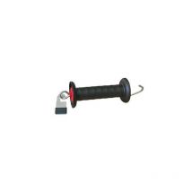 Poignée De Barrière Ako Connecteur Ruban Litzclip 40mm