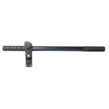 Poignée Pike'n Bass Pour Perche De Sonde Live Pike'n Bass Et Seanox 410180 - Pêcheur.com