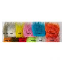 Poils Synthetiques Jmc Chaplat Olive Pâle - Pour Pêche à la mouche - Pêcheur.com