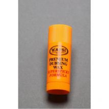 Poix A Dubbing Fly Scene Grand Modele Tres Collant 35-23702 - Pour Pêche à la mouche - Pêcheur.com