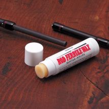 Poix Pour Spigot Marryat Poix - Pêcheur.com