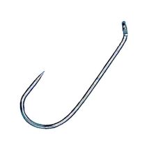 Pojedynczy Hak Sempe Dfh24bl - Pack De 25 Dfh24bl-16
