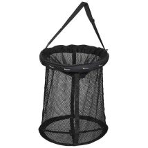 Pojemnik Na Zywe Ryby Do Float Tube Sparrow Duzy Model Ad00509