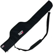 Pokrowiec Abu Garcia Rod Sleeve 1530852