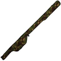 Pokrowiec Aqua Products Full Rod Sleeve 12ft Dpm 405708