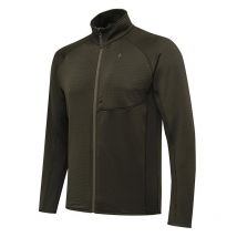 Polaire Homme Beretta Alpsten Fleece - Vert Xxl