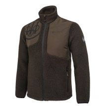 Polaire Homme Beretta Trailhead Thermal Pro Jacket - Marron L