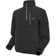 Polaire Homme Geoff Anderson Thermal 4 - Noir M