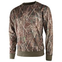 Polaire Homme Treeland T203 - Roseaux M