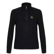 Polaire Homme Zotta Forest Tempus - Noir Xs