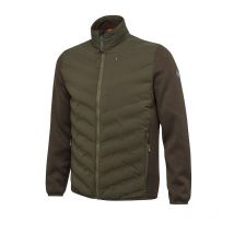 Polaire Man Beretta Roe Jacket Gu834t219607aaxxl
