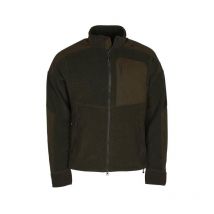 Polaire Man Pinewood Småland Forest Fleece 1-58940114009