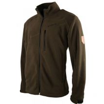 Polaire Man Somlys 401 401/3xl