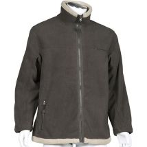 Polaire Mixte Bartavel Husky - Bronze L