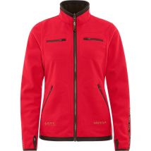 Polaire Vrouw Harkila Kamko Fleece Women 1029801380013