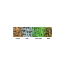 Polar Fibra Jmc Grizzly Ft03524b