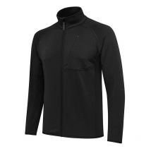 Polar Hombre Beretta Alpsten Fleece P3621t23150999l