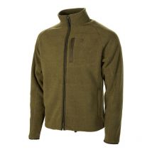 Polar Hombre Browning Summit - Olive 3049894205
