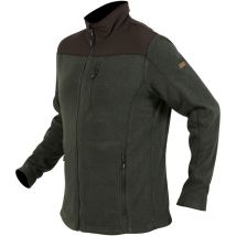 Polar Hombre Hart Bannalp-fz Xhbafm