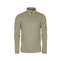 Polar Hombre Pinewood Tiveden Fleece 1-50690248008