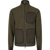 Polar Hombre Seeland Rogue Reversible 4028100340017