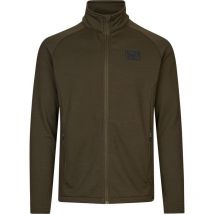 Polar Hombre Seeland Tidal - Pine Green 4040800300015