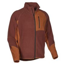 Polar Hombre Swedteam Ultra - Dark Orange 100553555464