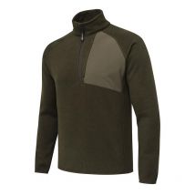 Polar Homem Beretta Abisko half Zip Fleece P3152t231307aal