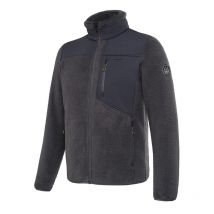 Polar Homem Beretta Halifax Sherpa P3681t238109orxxl