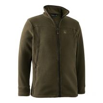 Polar Homem - Verde Deerhunter Eagle 5783-379dh-l