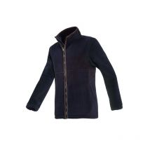Polar Infantil Baleno Cody 837bb8tx3b75140