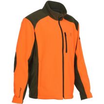Polar Junior Percussion 2927 - Orange 2927-oran-(a)-12a