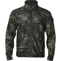 Polar Mann Harkila Kamko Noctyx Wsp - Axis Msp Black-willow Green 1078360020018