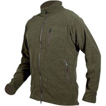 Polar Mann Hart Wagrain-fz - Vert Xhwfgxl