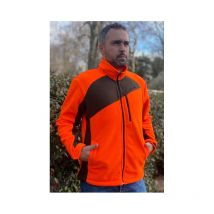 Polar Mann Somlys 402 - Orange 402/m