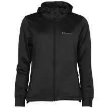 Polar Mujer Pinewood Finnveden Hoodie W 1-33190400009