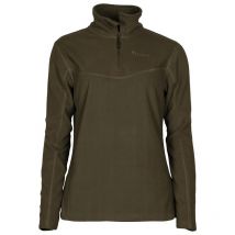 Polar Mujer Pinewood Tiveden Fleece W 1-30690114009