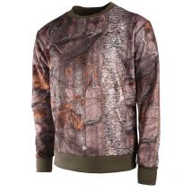 Polar Mujer Treeland T202 T202/s