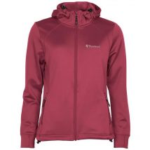 Polar Mulher Pinewood Finnveden Hoodie W 1-33190507005