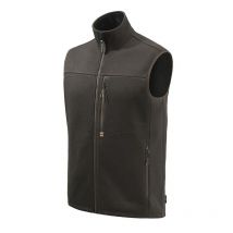 Polar S/manga Beretta B-active Evo Vest Castanha P3551t162008aaxxl