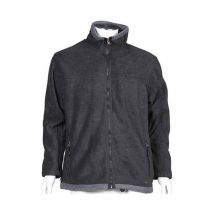 Polar Unisex Bartavel Husky Huskygris-xl