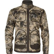 Polare Uomo Harkila Kamko Mountain Wsp - Axis Msp Mountain/shadow Brown 1126460080017