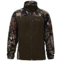 Polare Uomo Pinewood Furudal Hunters Camou - Atera Camou/green 0-87610994008