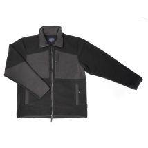 Polare Uomo Spro Rc Polartec Jacket 000031-00000-00309