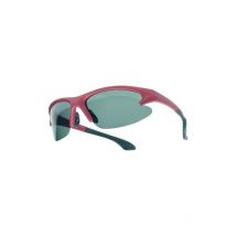 Polarisationsbrille Balzer Sport Ba87300033