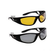 Polarisationsbrille Eyelevel Flyer 269146