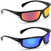Polarised Sunglasses Eyelevel Jupiter 269335